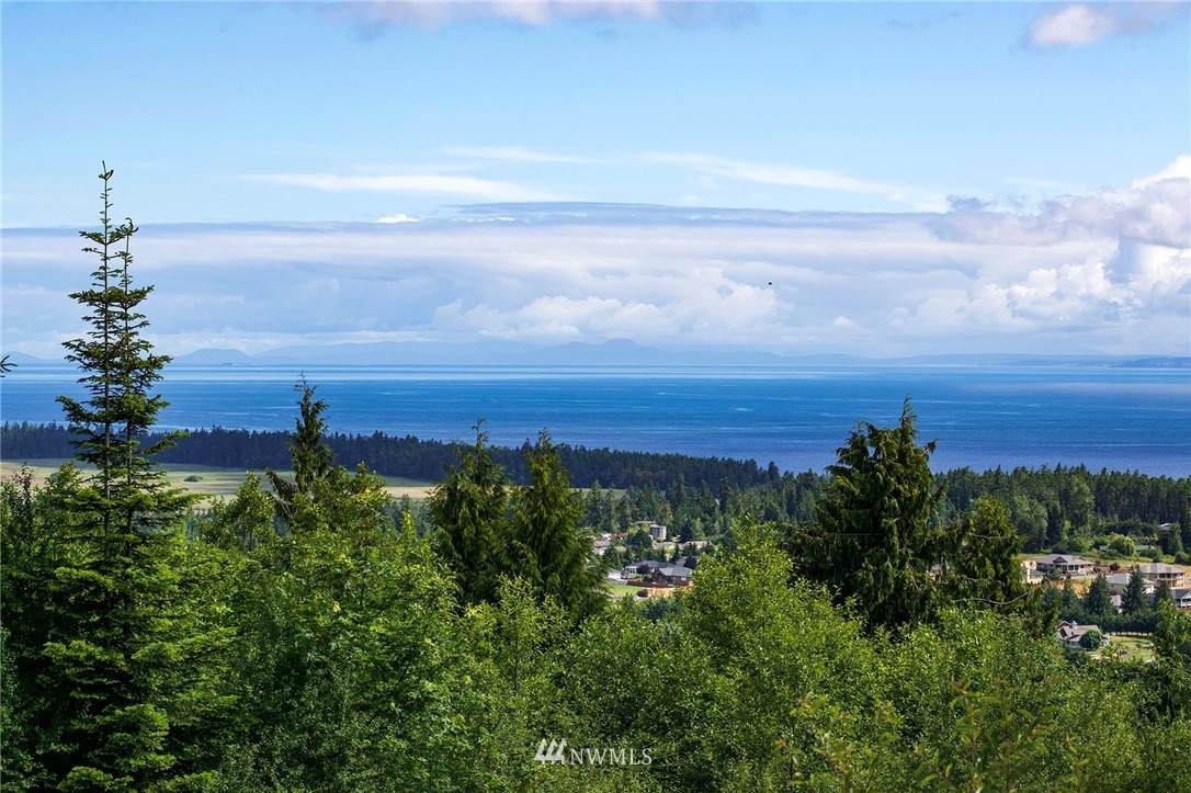 690 Solana Parkway - Photo 1