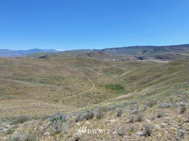 0 xxx Highway 20 - Photo 1