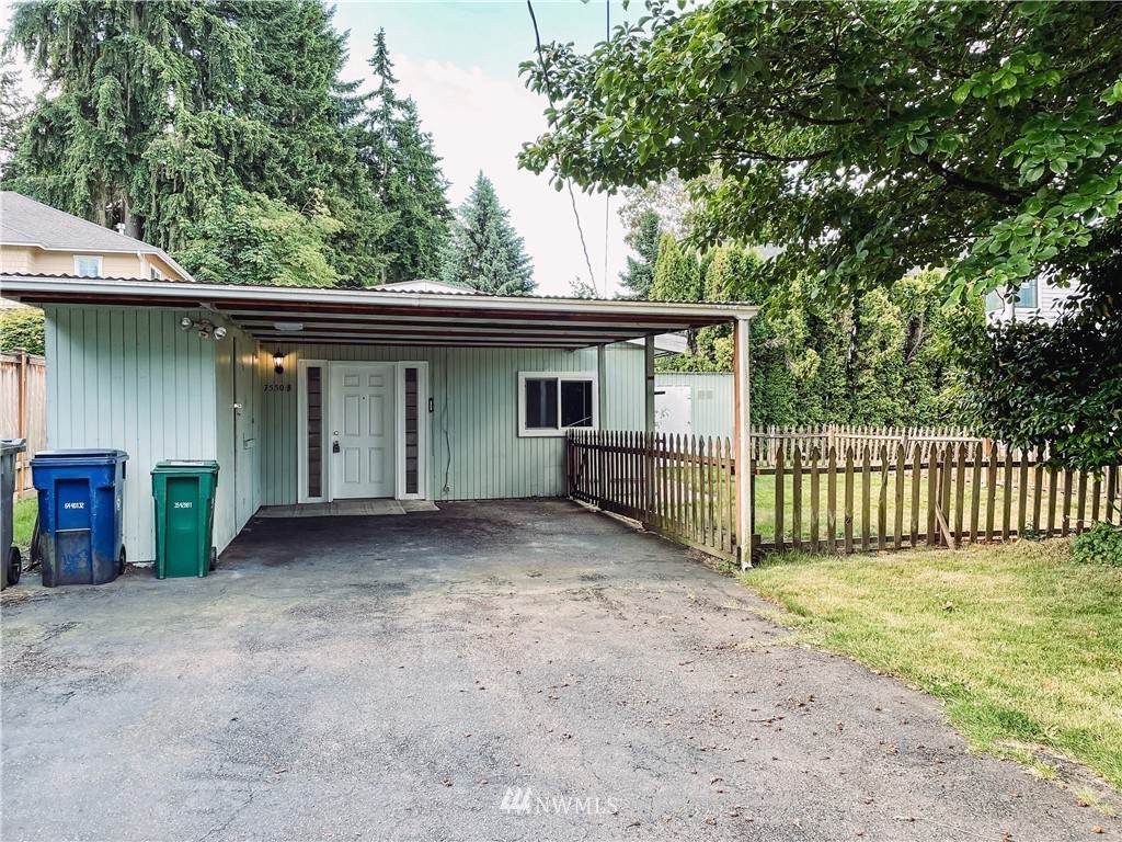7550 122nd Avenue - Photo 1