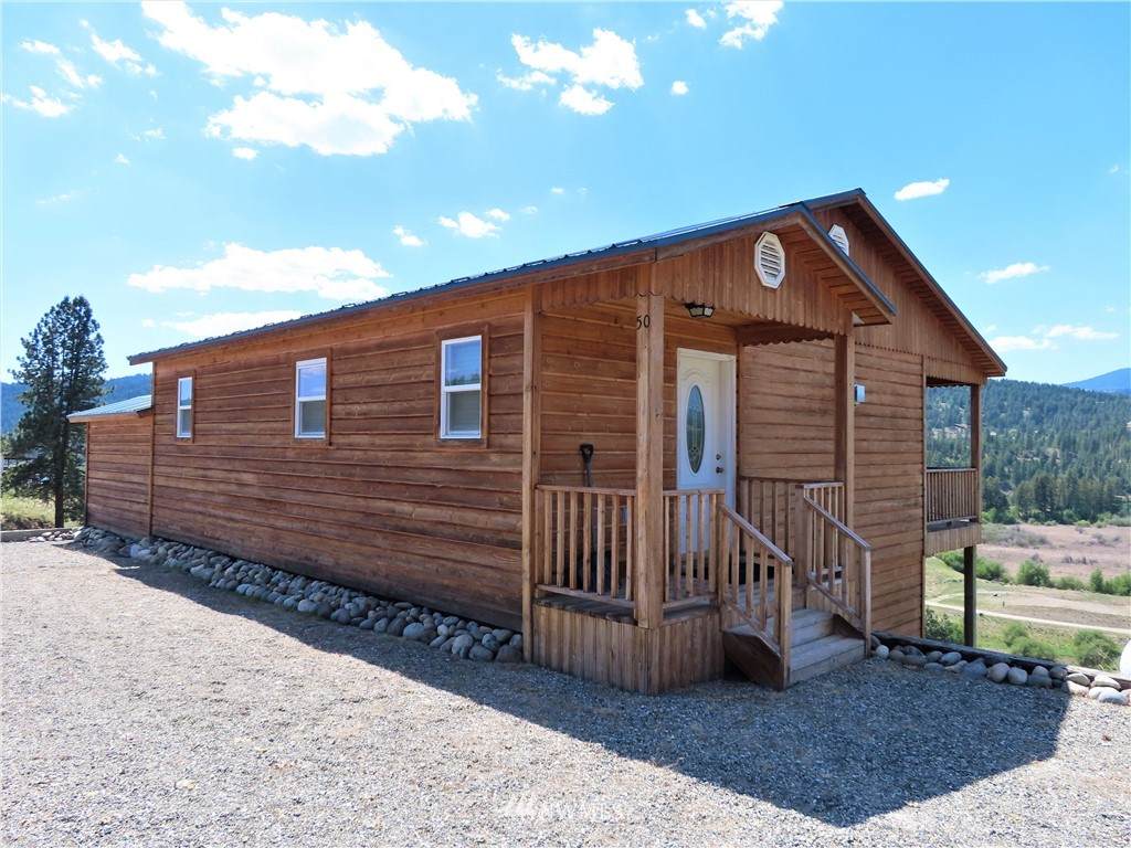50 Sandpiper Way - Photo 1