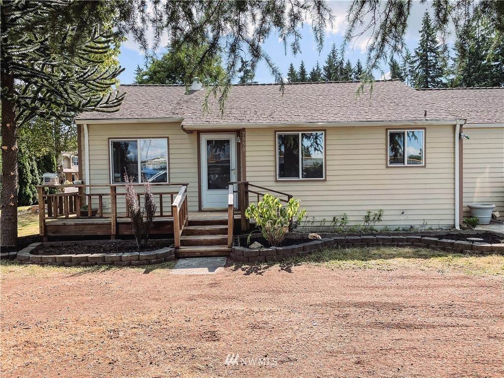 7550 122nd Avenue - Photo 1