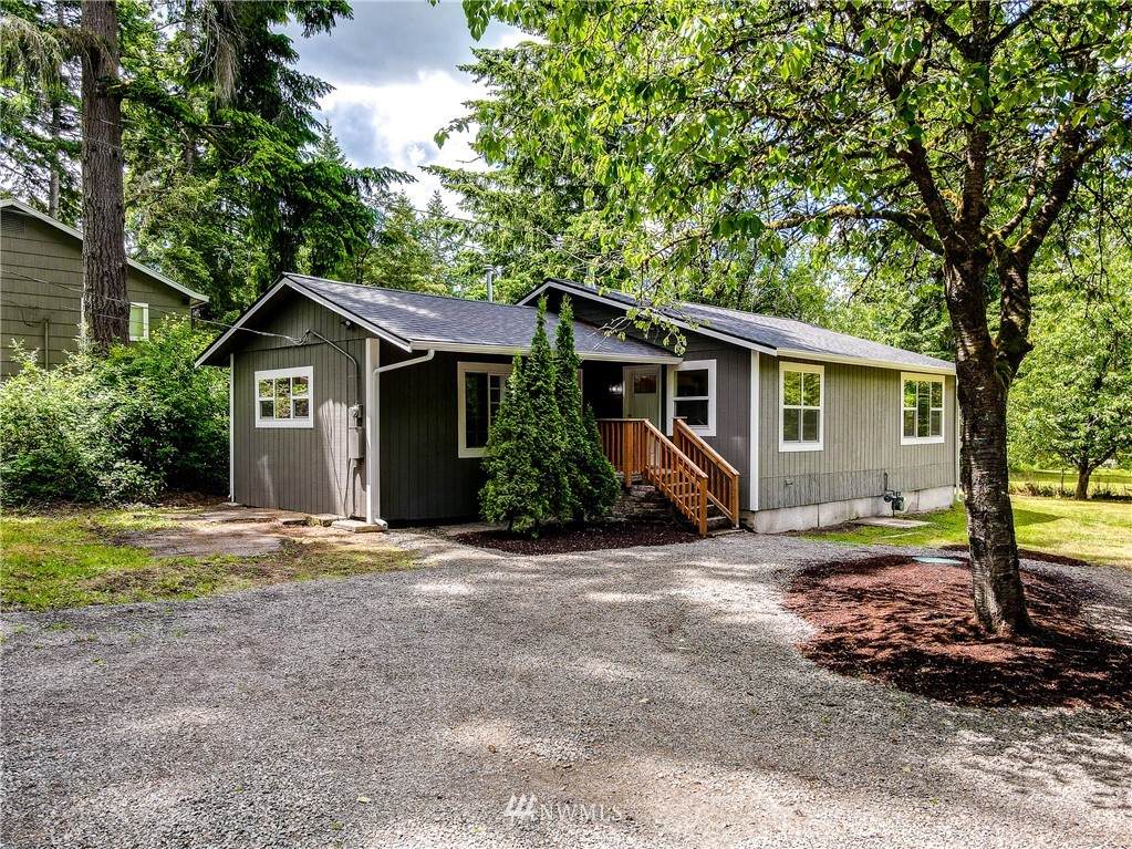 4228 Sunnyslope Road - Photo 1