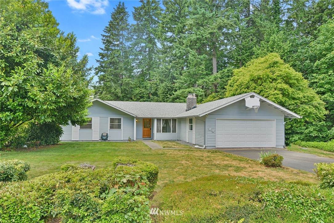 3453 Pine Tree Drive - Photo 1