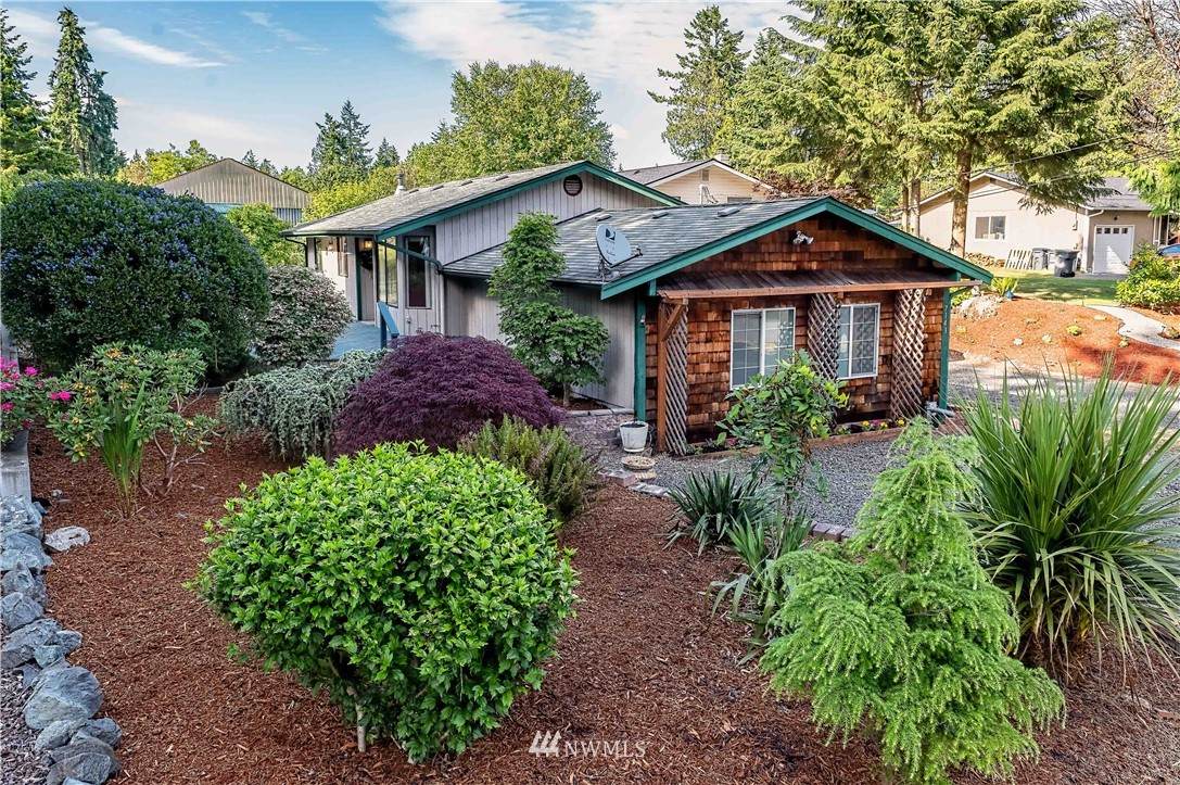 7143 Grant Street - Photo 1