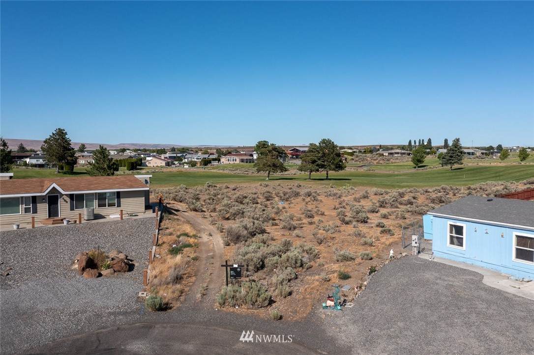 501 View Place - Photo 1