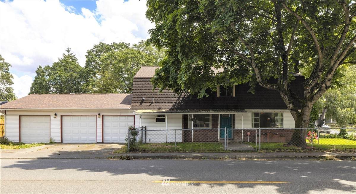 11815 C Street - Photo 1