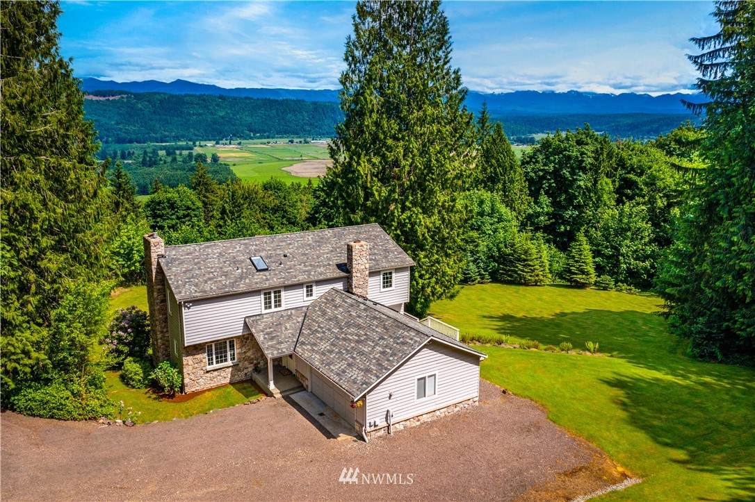 24309 165th Avenue - Photo 1
