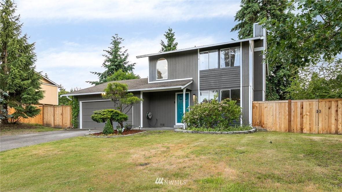 16212 20th Avenue Ct - Photo 1