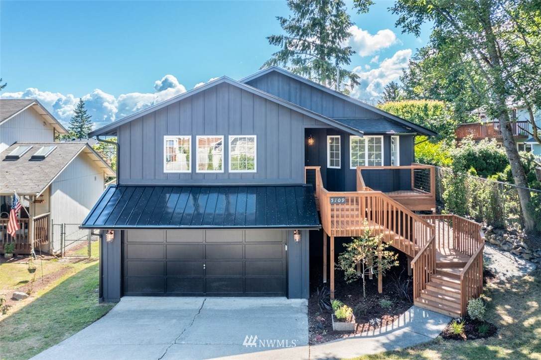 5109 Bristol Street - Photo 1