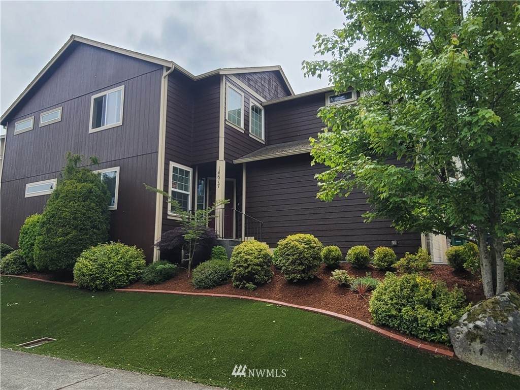 14617 188th Way - Photo 1