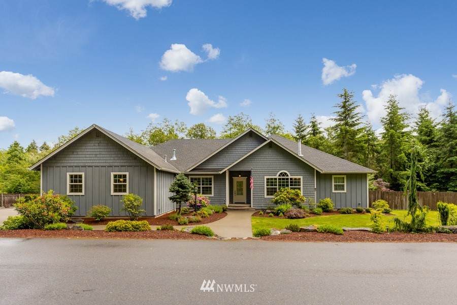 7736 Taryn Lane - Photo 1