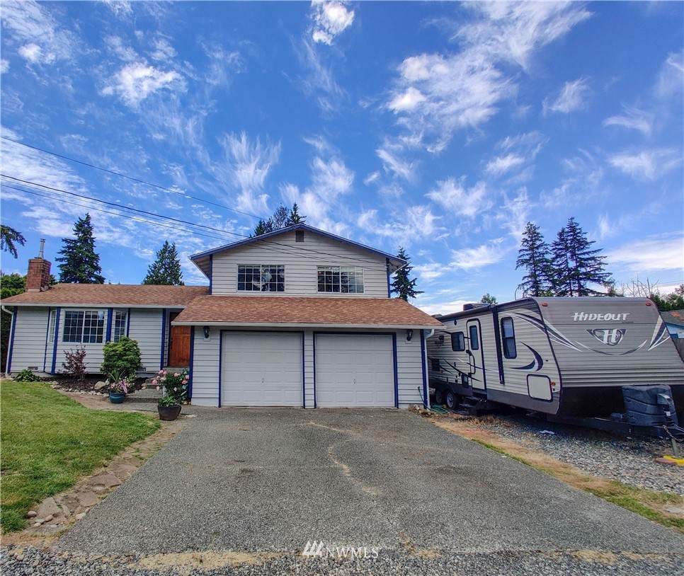 1817 126th Street - Photo 1