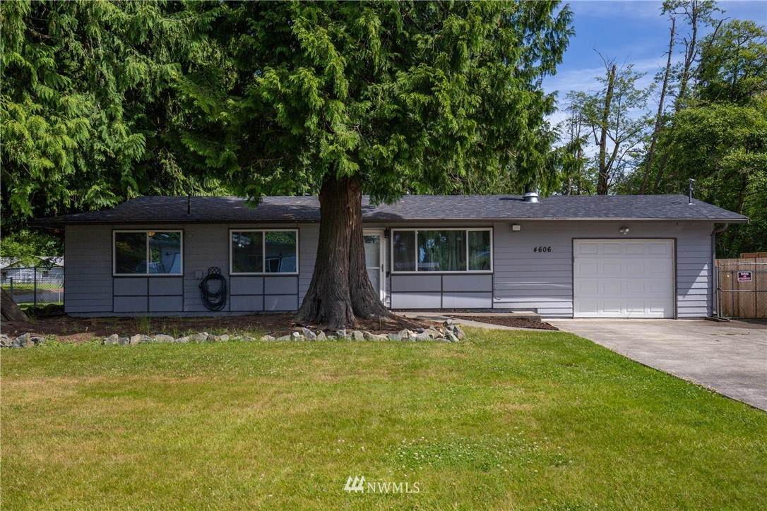 4606 349th Street - Photo 1