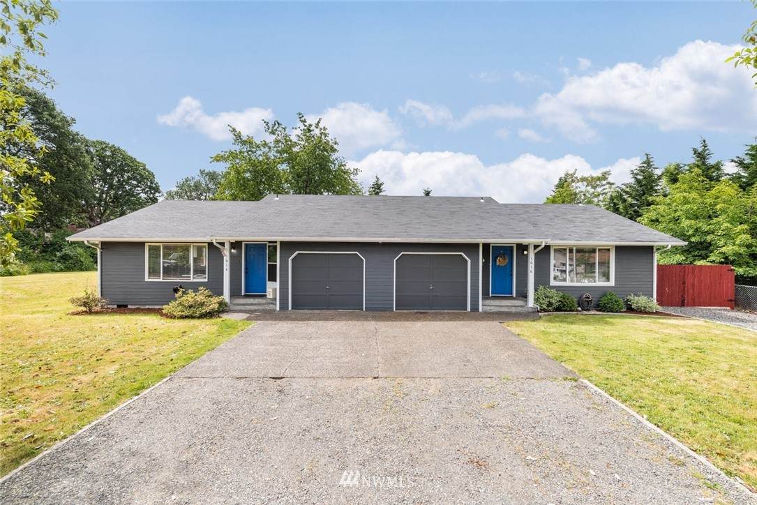 1614 115th Street - Photo 1