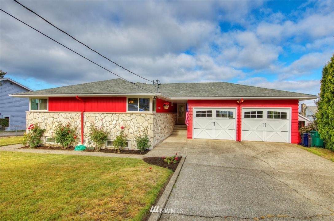 18629 2nd Avenue - Photo 1