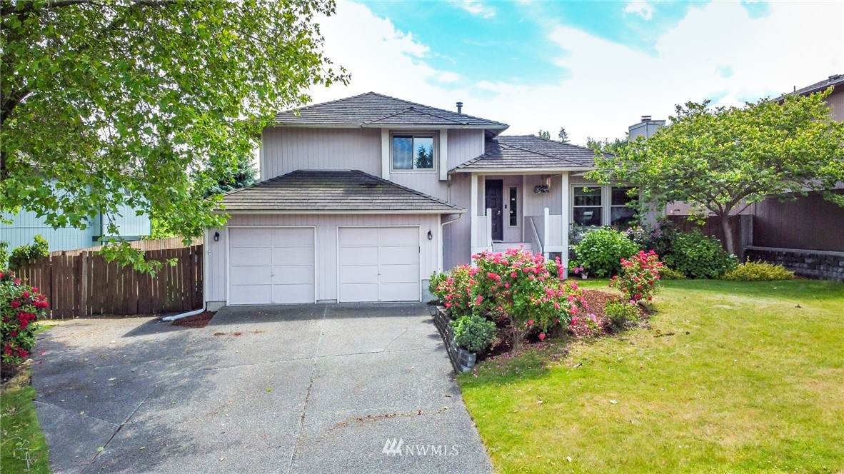2815 341st Court - Photo 1