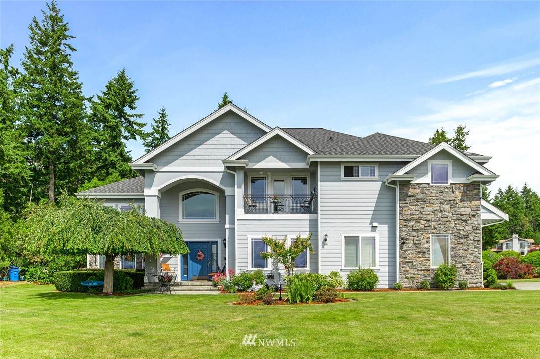 3020 79th Avenue Ct - Photo 1