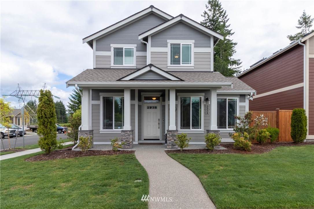 3334 63rd Avenue - Photo 1