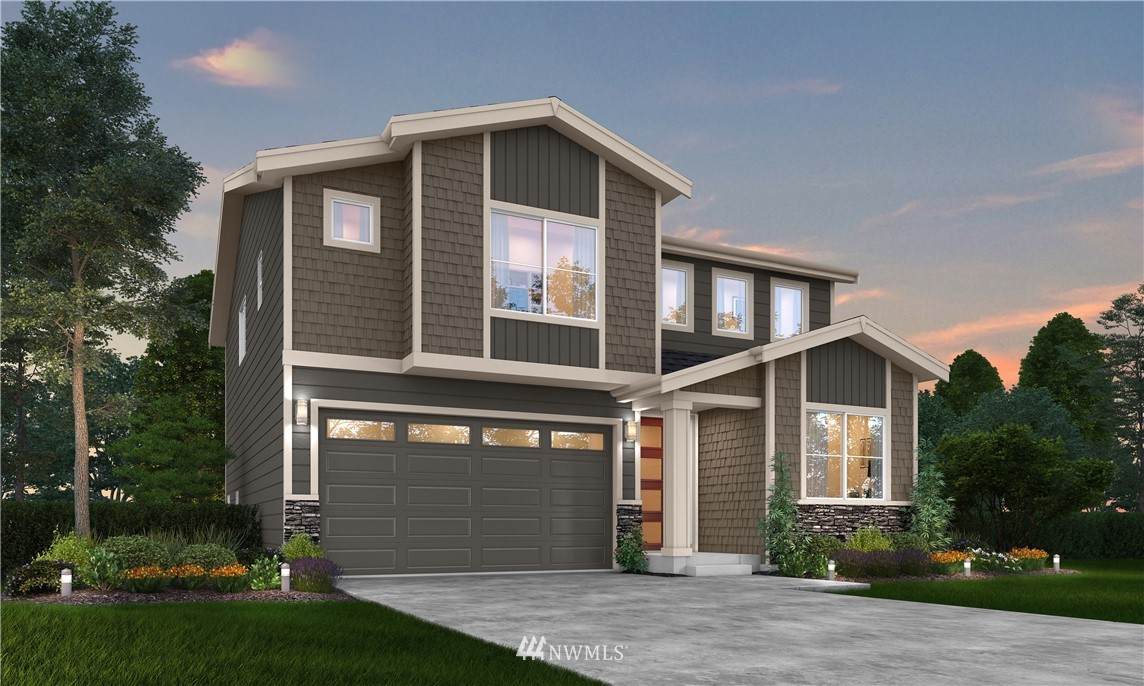 9629 209th Street - Photo 1