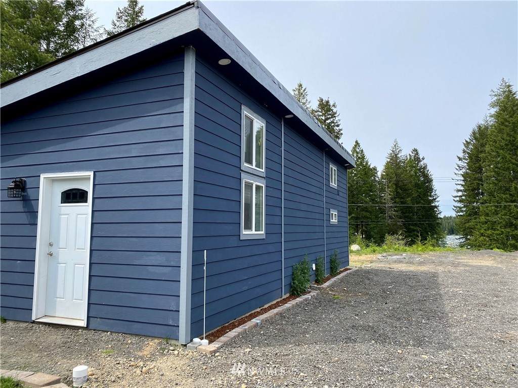 351 Dewatto Road - Photo 1