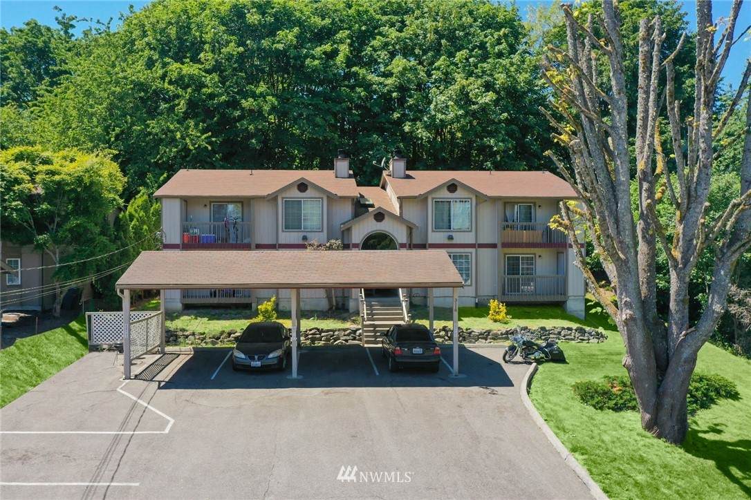 3118 Morrison Rd - Photo 1