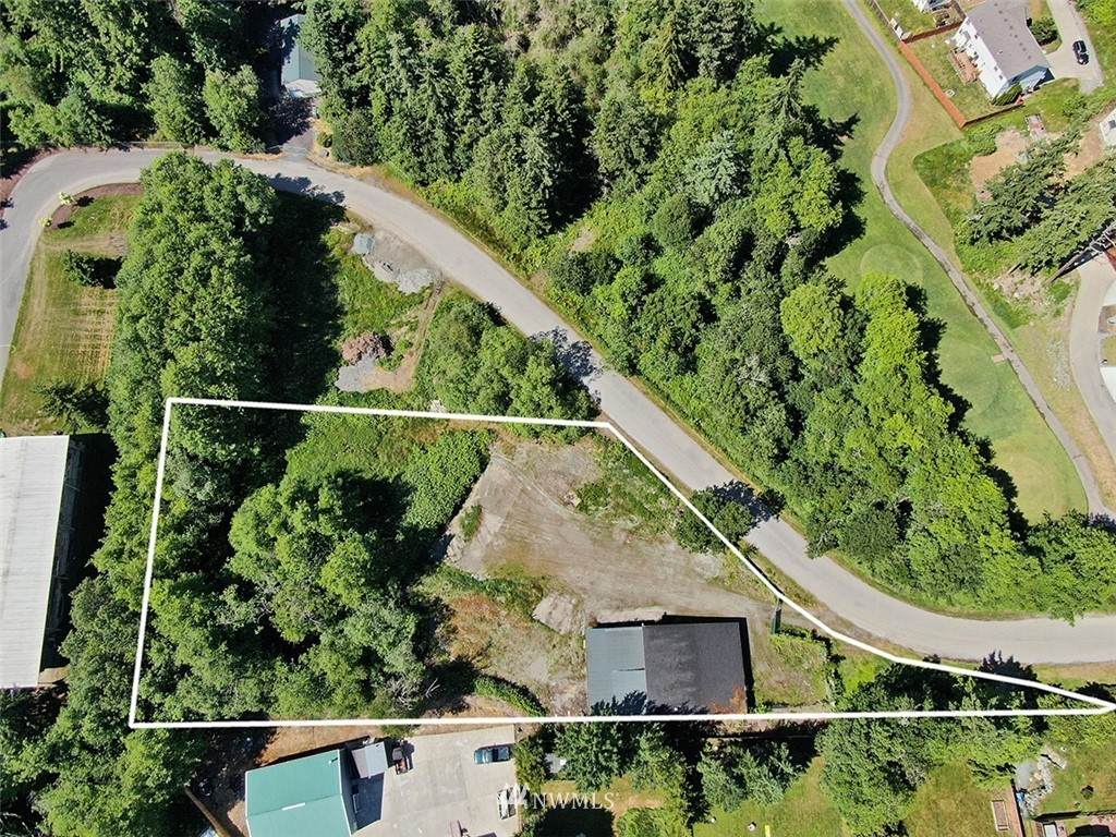 4998 Antelope Drive - Photo 1