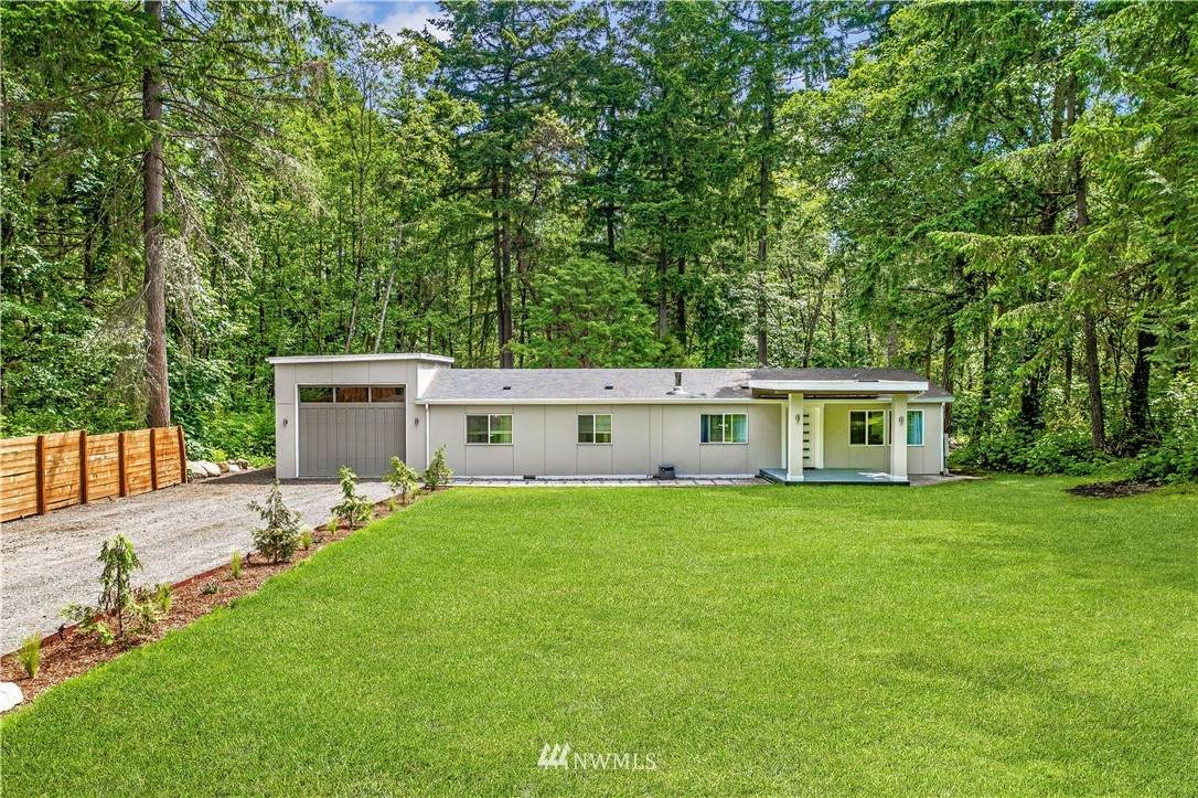 36304 13th Avenue - Photo 1