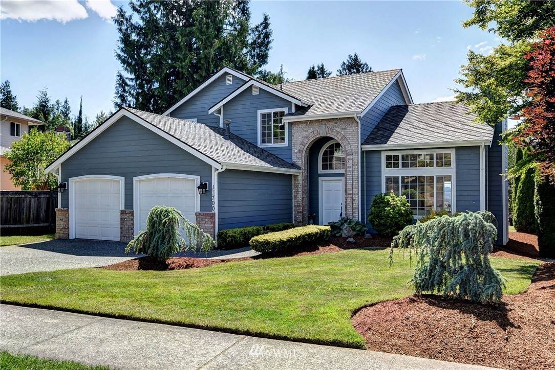 17700 W Country Clubs Dr - Photo 1