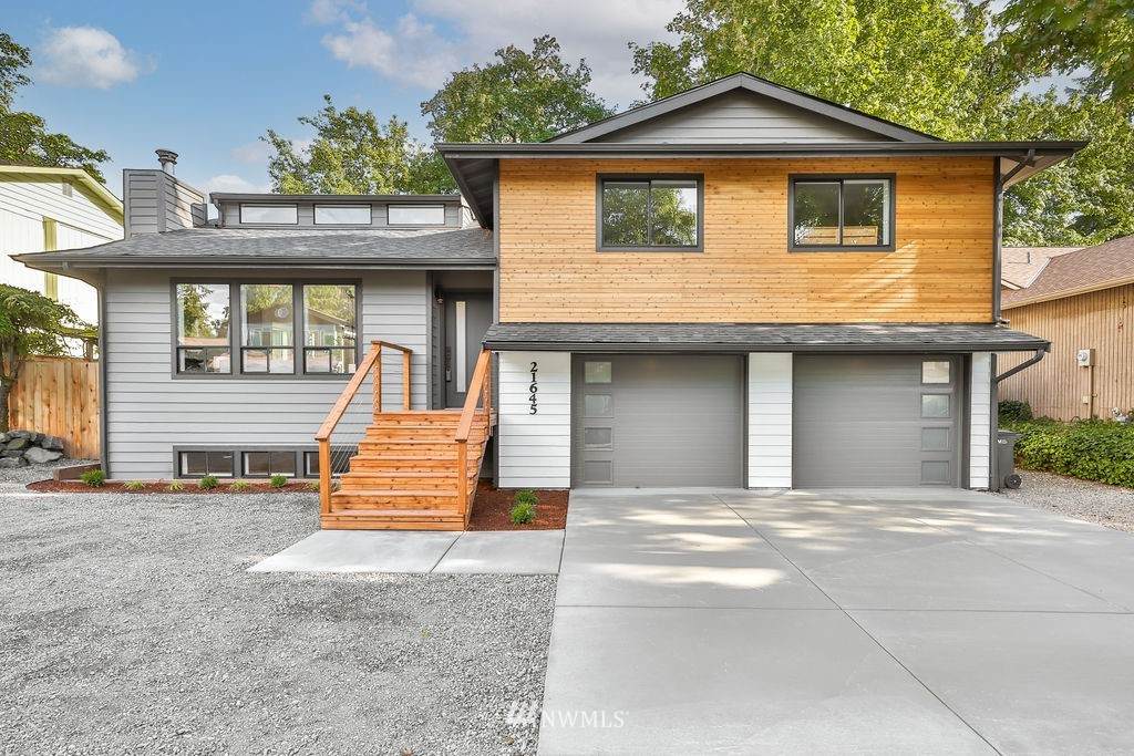 21645 266th Place - Photo 1