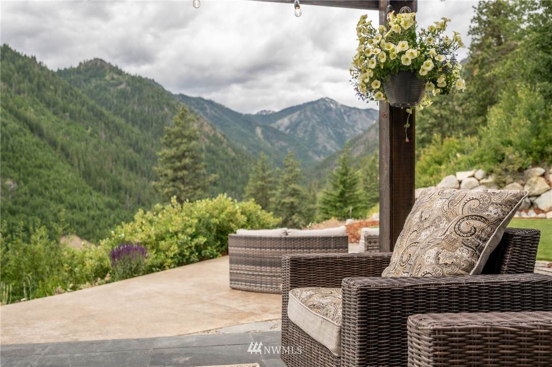 12300 Ingalls Creek Road - Photo 1