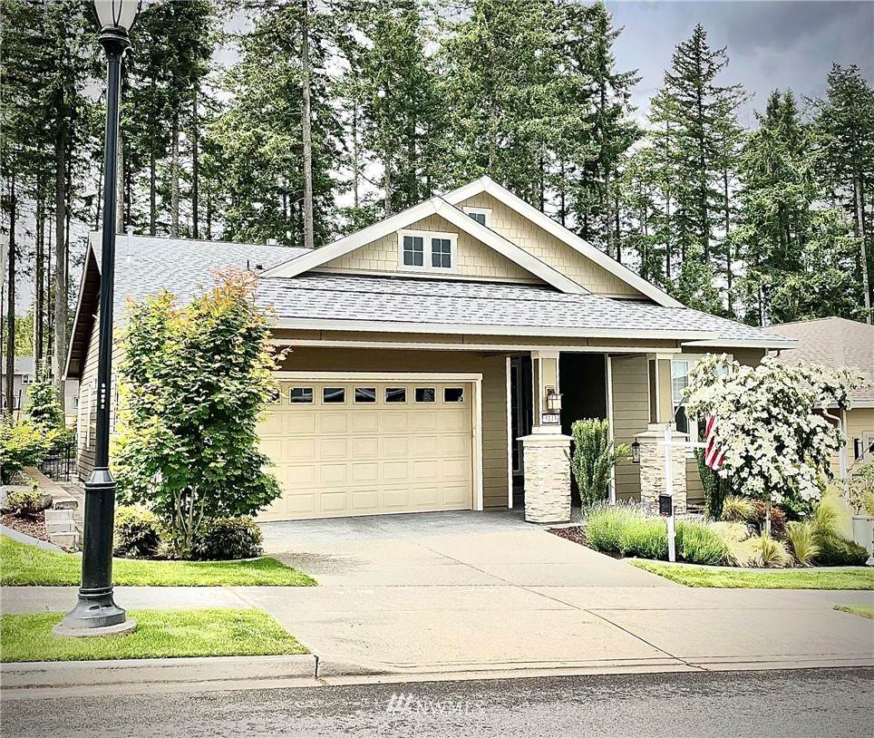 5143 Herron Street - Photo 1
