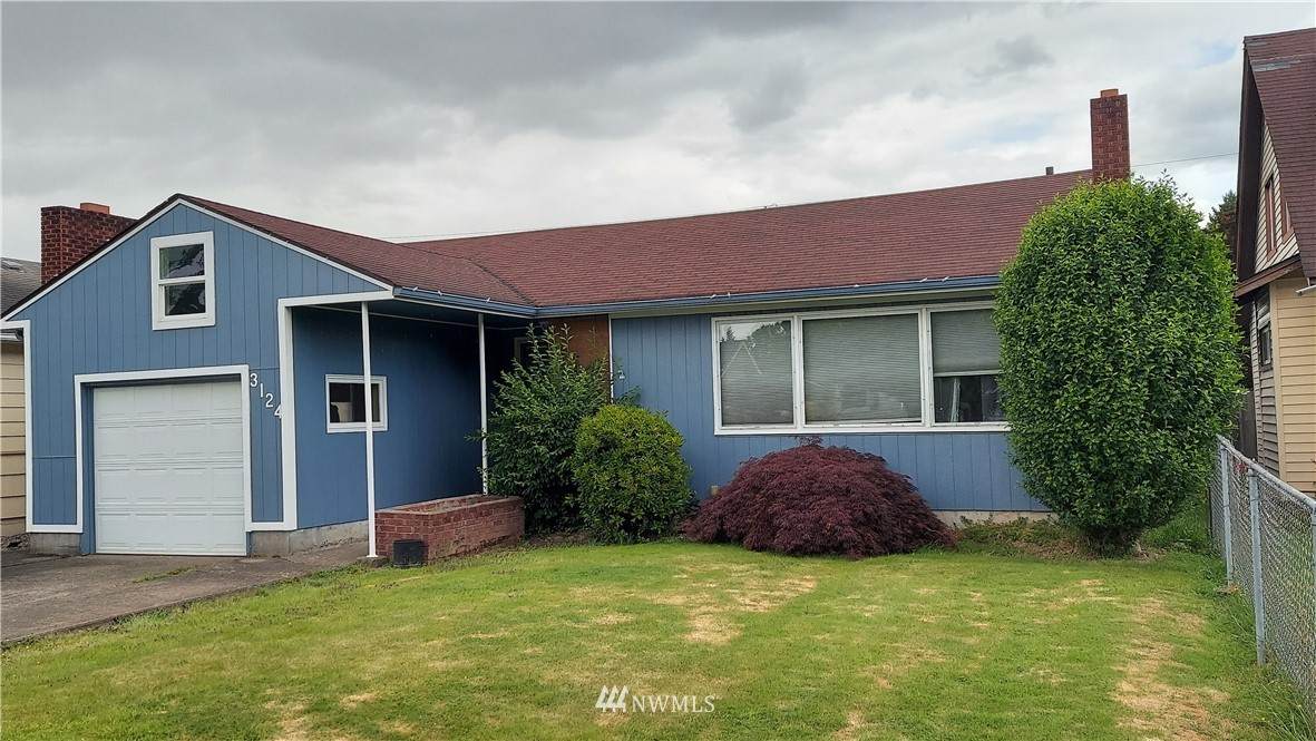 3124 Fir - Photo 1
