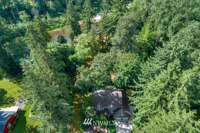 26612 Mckenzie Road - Photo 1
