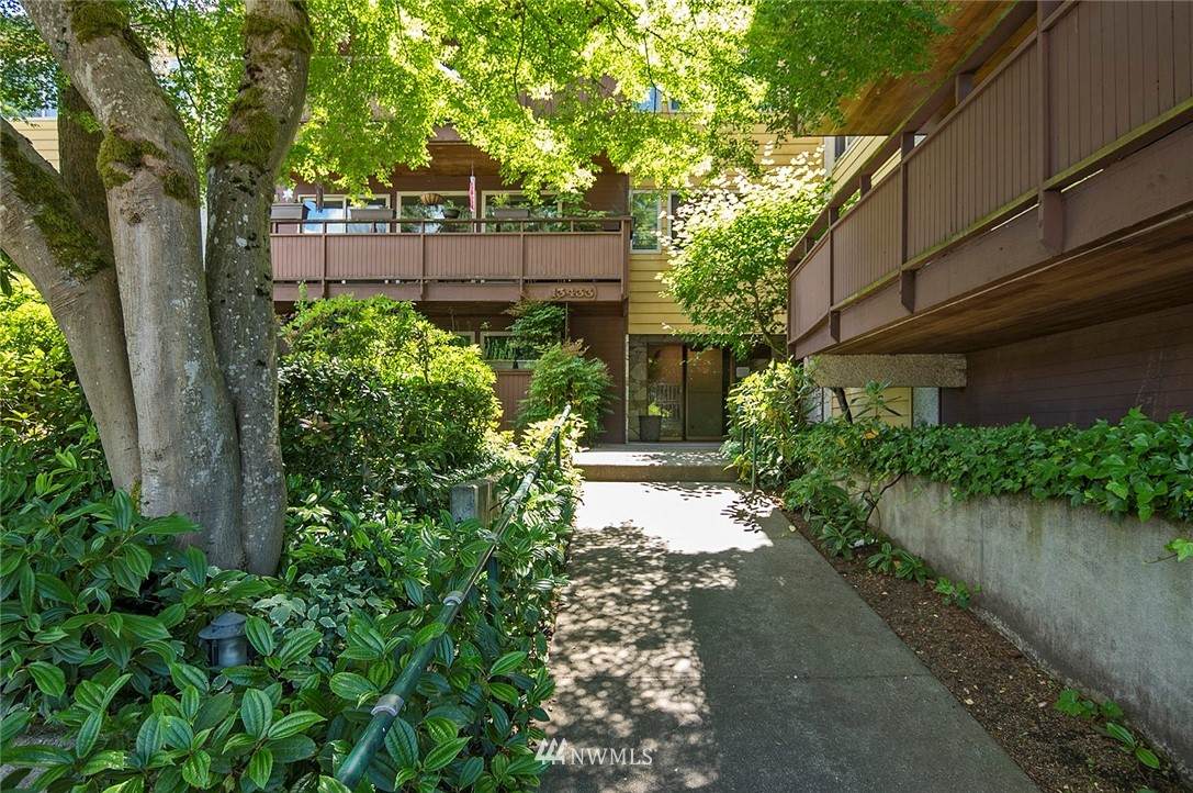 13433 Roosevelt Way - Photo 1
