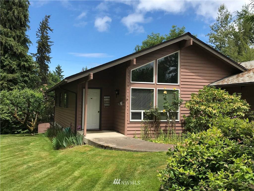 315 Forest Avenue - Photo 1