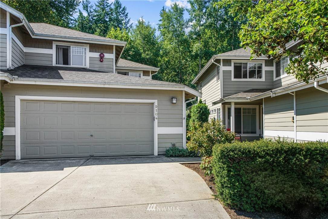 15150 140th Way - Photo 1