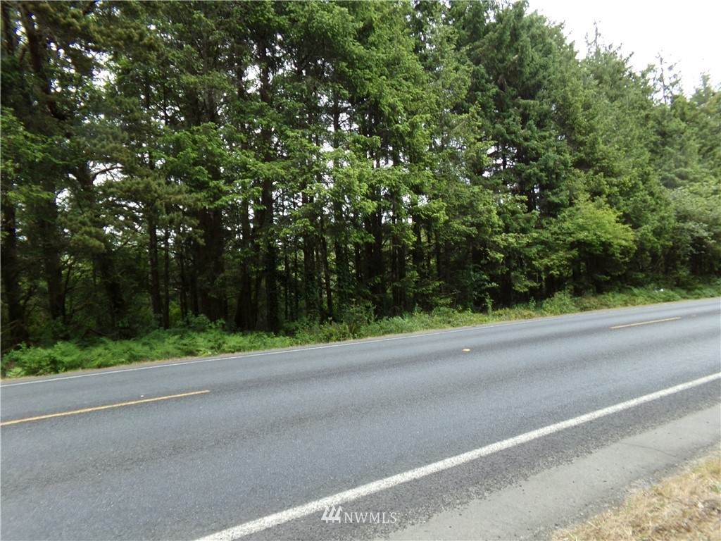 0 141 St Lots 8 & 9 Lane - Photo 1