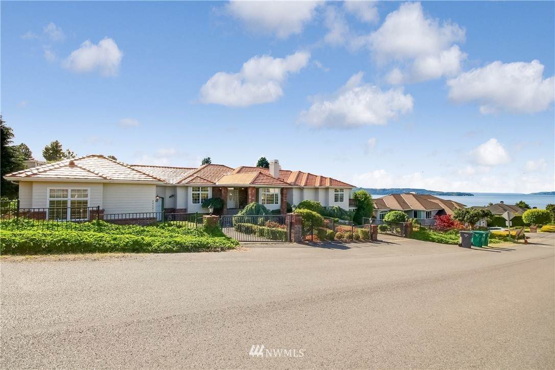 29851 12th Avenue - Photo 1