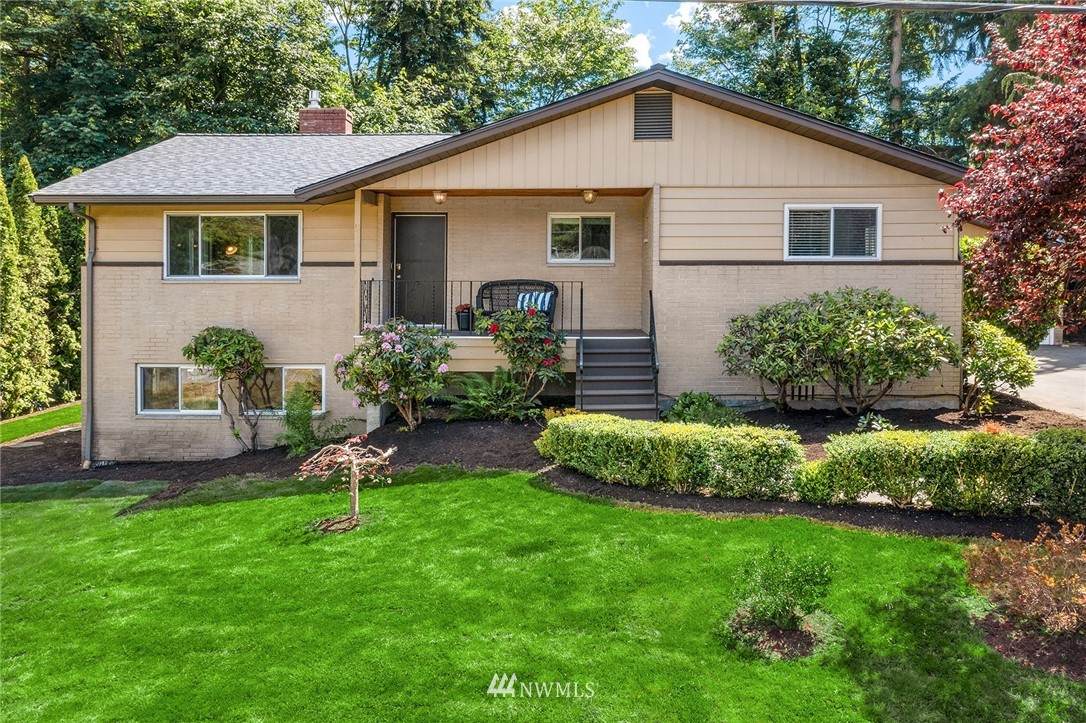 13617 102nd Street - Photo 1