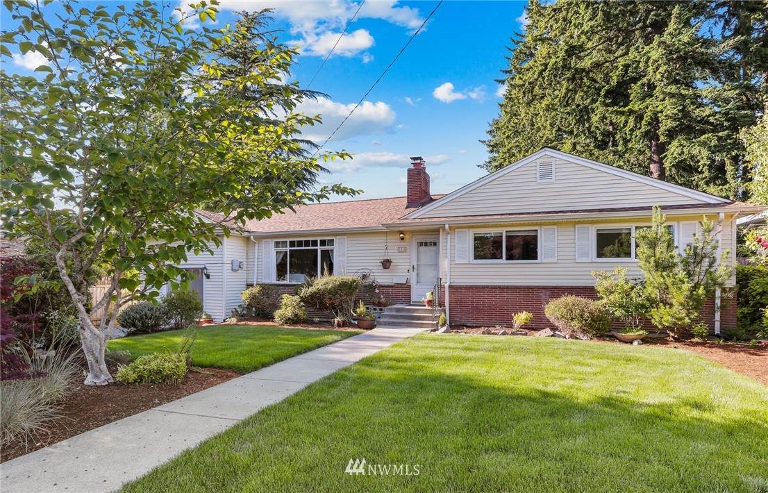1810 195th Street - Photo 1