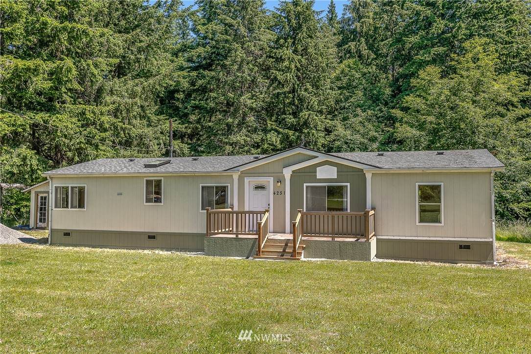 4251 Junco Road - Photo 1