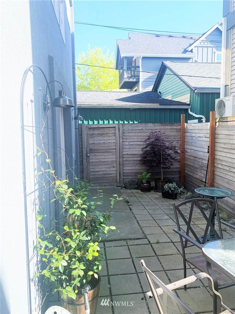 523 21st Avenue - Photo 1