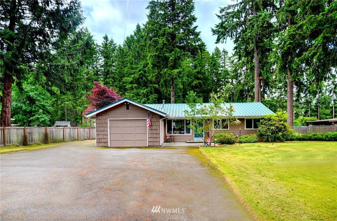 16200 Avondale Road - Photo 1