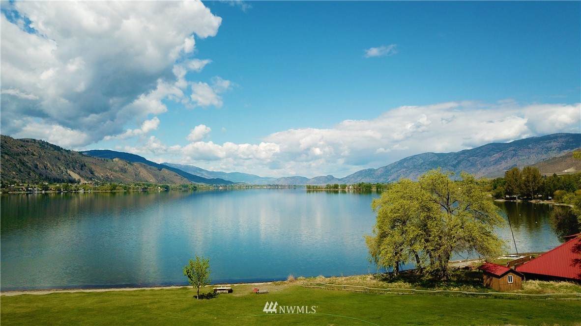 26 Lake Loop Road - Photo 1