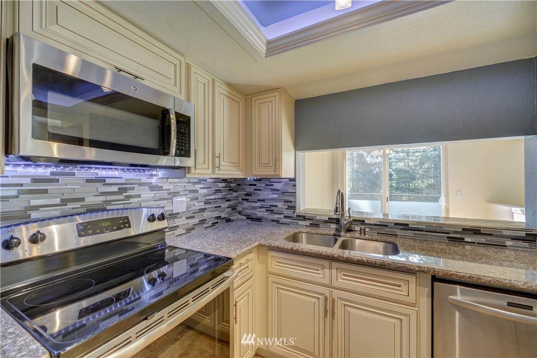 2517 4th Street - Photo 1