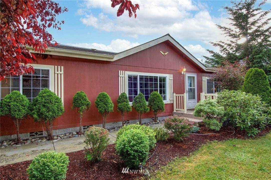 90 Marian Way - Photo 1