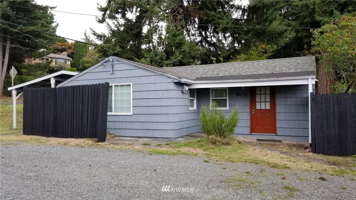 18124 62nd Avenue - Photo 1