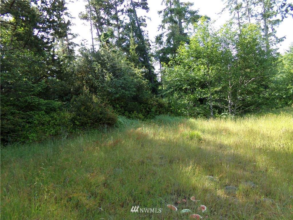 0 O Lane - Photo 1
