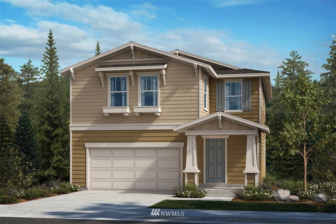1507 27th Street - Photo 1