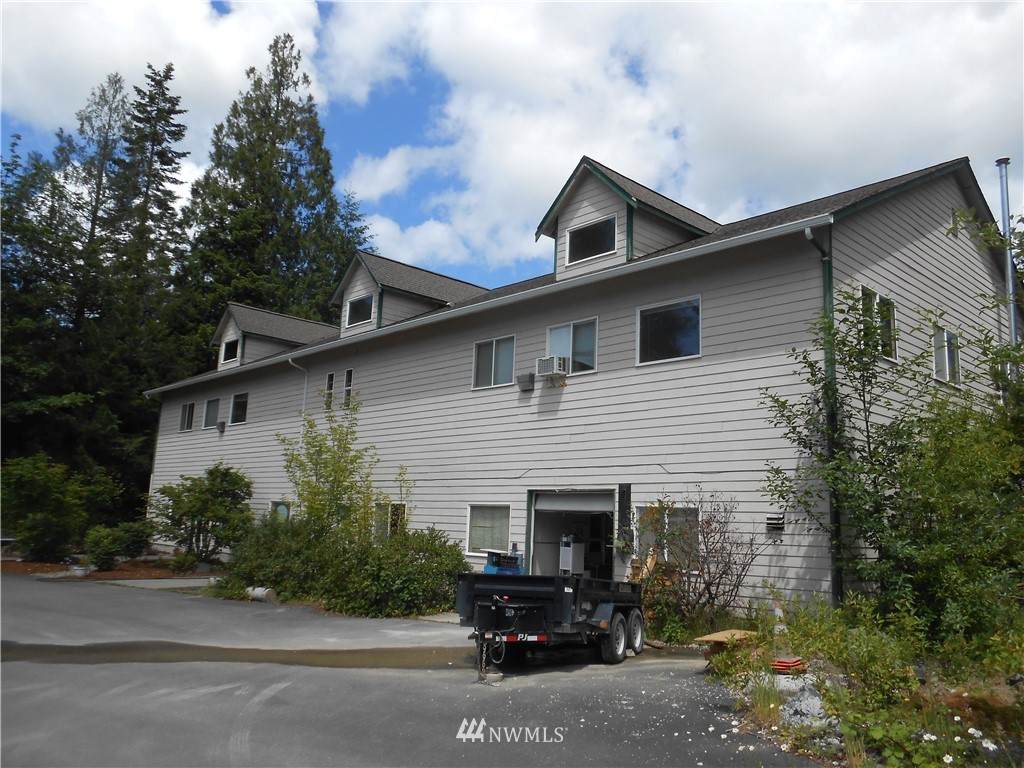 1230 Finn Hill Road - Photo 1